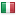 webcam-hd.com server is located in Italy